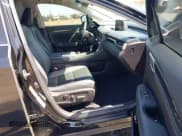 ✅ 2016 Lexus RX 350 • VIN: 2T2BZMCA6GC002373 • Лот: 42356683. Опубликован ранее на IAAI с пробегом 107 067 миль. Бесплатный доступ к архиву аукционных продаж из США и подробный отчёт об истории автомобиля на DreamBid. Изображение 5.