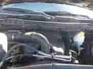 2013 Ram 1500 Express с VIN 1C6RR6FTXDS617442, выставлен на аукционе IAAI как лот 43209620 с пробегом 196 554 миль миль и . История ставок и продаж доступна на DreamBid. Изображение 10.