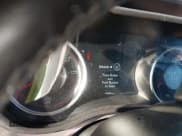 ✅ 2016 Dodge Challenger SXT Plus • VIN: 2C3CDZAG0GH338770 • Лот: 43645873. Опубликован ранее на IAAI с пробегом 99 808 миль. Бесплатный доступ к архиву аукционных продаж из США и подробный отчёт об истории автомобиля на DreamBid. Изображение 7.