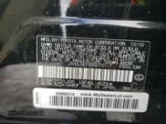 ✅ 2011 Lexus LS 460 • VIN: JTHCL5EFXB5010117 • Lot: 45366715. Wystawiony na Copart z przebiegiem 111 622 mil. Bezpłatny archiwum sprzedaży aukcyjnych z USA i szczegółowy raport historii pojazdu na DreamBid. Zdjęcie 14.