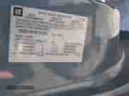 2008 Chevrolet Silverado 1500 Work Truck with VIN 1GCEC14X18Z101503, listed as a IAAI auction lot 41933652 with 111,567 mi miles and . Bid and sale history available at DreamBid. Image 9.