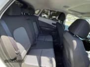 ✅ 2020 Hyundai Kona SEL Plus • VIN: KM8K62AA5LU420548 • Lot: 79974284. Listed on Copart with 78,870 mi. Free auction sales archive from the USA and detailed vehicle history report at DreamBid. Image 6.