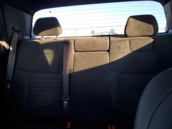 2023 Hyundai Santa Cruz SE с VIN 5NTJA4AE1PH042212, выставлен на аукционе Copart как лот 83299794 с пробегом 99 719 миль миль и Списание • Salvage title. История ставок и продаж доступна на DreamBid. Изображение 10.