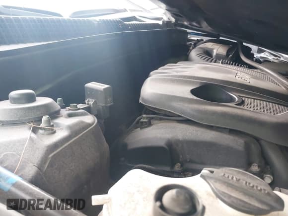 ✅ 2011 Hyundai Sonata SE • VIN: 5NPEC4AC6BH302055 • Lot: 43480197. Wystawiony na IAAI z przebiegiem 126 710 mil. Bezpłatny archiwum sprzedaży aukcyjnych z USA i szczegółowy raport historii pojazdu na DreamBid. Zdjęcie 10.