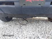 ✅ 2010 Toyota RAV4 • VIN: 2T3BF4DV2AW065210 • Лот: 43887690. Опубликован ранее на IAAI с пробегом 206 366 миль. Бесплатный доступ к архиву аукционных продаж из США и подробный отчёт об истории автомобиля на DreamBid. Изображение 6.