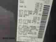 2015 Nissan Murano SL with VIN 5N1AZ2MHXFN208500, listed as a Copart auction lot 54423705 with 147,062 mi miles and Salvage title. Bid and sale history available at DreamBid. Image 13.