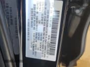 ✅ 2022 Mazda CX-5 Signature • VIN: JM3KFBXY1N0622071 • Lot: 80281215. Wystawiony na Copart z przebiegiem 55 735 mil. Bezpłatny archiwum sprzedaży aukcyjnych z USA i szczegółowy raport historii pojazdu na DreamBid. Zdjęcie 13.