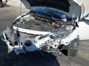 ✅ 2020 Honda Civic Sport • VIN: 2HGFC2F87LH502855 • Lot: 43476770. Listed on IAAI with 62,048 mi. Free auction sales archive from the USA and detailed vehicle history report at DreamBid. Image 6.