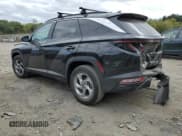 ✅ 2023 Hyundai Tucson SEL • VIN: 5NMJBCAE9PH194144 • Lot: 70500864. Wystawiony na Copart z przebiegiem 25 905 mil. Bezpłatny archiwum sprzedaży aukcyjnych z USA i szczegółowy raport historii pojazdu na DreamBid. Zdjęcie 2.