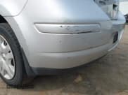 ✅ 2011 Nissan Versa SL • VIN: 3N1BC1CP1BL416615 • Lot: 42887432. Listed on IAAI with 176,994 mi. Free auction sales archive from the USA and detailed vehicle history report at DreamBid. Image 16.