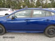 ✅ 2017 Subaru Impreza Special Sports • VIN: 4S3GTAM61H3730696 • Lot: 42486515. Listed on IAAI with 81,313 mi. Free auction sales archive from the USA and detailed vehicle history report at DreamBid. Image 14.