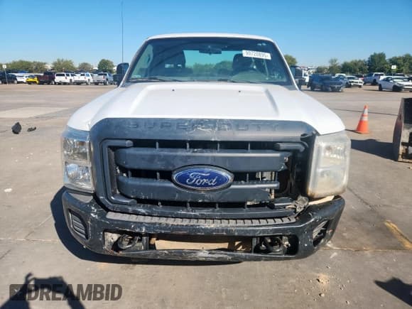 ✅ 2016 Ford F-250 XLT • VIN: 1FT7X2B63GEA72802 • Lot: 90720895. Wystawiony na Copart z przebiegiem 157 216 mil. Bezpłatny archiwum sprzedaży aukcyjnych z USA i szczegółowy raport historii pojazdu na DreamBid. Zdjęcie 5.