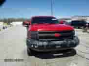 2012 Chevrolet Silverado 1500 LTZ с VIN 1GCRKTE77CZ340934, выставлен на аукционе Copart как лот 49157935 с пробегом 193 208 миль миль и На запчасти • Non repairable. История ставок и продаж доступна на DreamBid. Изображение 14.