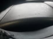 ✅ 1992 Chevrolet Corvette • VIN: 1G1YY33P6N5117378 • Lot: 72958574. Wystawiony na Copart z przebiegiem Nie podano. Bezpłatny archiwum sprzedaży aukcyjnych z USA i szczegółowy raport historii pojazdu na DreamBid. Zdjęcie 9.