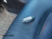 ✅ 2015 Infiniti QX80 • VIN: JN8AZ2NE8F9086578 • Lot: 43585943. Listed on IAAI with 201,463 mi. Free auction sales archive from the USA and detailed vehicle history report at DreamBid. Image 11.