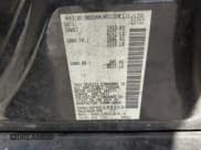 ✅ 2013 Nissan Altima S • VIN: 1N4AL3AP4DC188153 • Lot: 43265443. Wystawiony na IAAI z przebiegiem 207 084 mil. Bezpłatny archiwum sprzedaży aukcyjnych z USA i szczegółowy raport historii pojazdu na DreamBid. Zdjęcie 9.