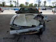 ✅ 2002 Ford Mustang Deluxe • VIN: 1FAFP44412F113486 • Lot: 69901725. Listed on Copart with 214,518 mi. Free auction sales archive from the USA and detailed vehicle history report at DreamBid. Image 5.