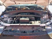 ✅ 2020 Ford Police Interceptor Utility • VIN: 1FM5K8AB1LGA84299 • Lot: 42228548. Wystawiony na IAAI z przebiegiem 41 935 mil. Bezpłatny archiwum sprzedaży aukcyjnych z USA i szczegółowy raport historii pojazdu na DreamBid. Zdjęcie 10.