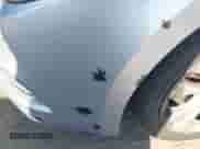 2013 Hyundai Azera с VIN KMHFG4JG7DA309243, выставлен на аукционе IAAI как лот 43531481 с пробегом 212 855 миль миль и . История ставок и продаж доступна на DreamBid. Изображение 12.