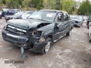 ✅ 2006 Toyota Tundra SR5 • VIN: 5TBET34116S535337 • Лот: 43539688. Опубликован ранее на IAAI с пробегом 148 157 миль. Бесплатный доступ к архиву аукционных продаж из США и подробный отчёт об истории автомобиля на DreamBid. Изображение 19.