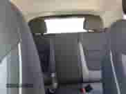 ✅ 2025 Chevrolet TrailBlazer LT • VIN: KL79MPSL1SB216956 • Лот: 90844985. Размещён на Copart с пробегом 8 778 миль миль. Получите бесплатный доступ к архиву аукционных продаж из США и посмотрите подробный отчёт об истории автомобиля на DreamBid. Изображение 10.