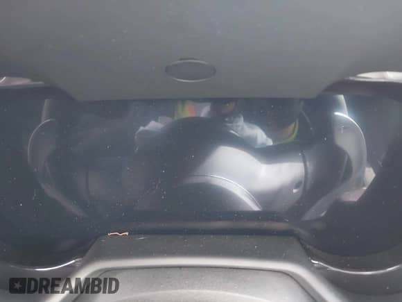 2024 Dodge Hornet R/T z VIN ZACPDFCW4R3A21437, wystawiony jako IAAI lot #41713994 z przebiegiem 1 156 mil mil oraz . Historia ofert i sprzedaży dostępna na DreamBid. Obrazek 7.