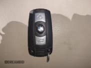 ✅ 2009 BMW 6 Series 650i • VIN: WBAEB53579CX64215 • Lot: 42911544. Listed on IAAI with 107,865 mi. Free auction sales archive from the USA and detailed vehicle history report at DreamBid. Image 11.