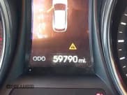 ✅ 2014 Hyundai Santa Fe • VIN: 5XYZU3LA6EG174268 • Лот: 43405738. Опубликован ранее на IAAI с пробегом 59 790 миль. Бесплатный доступ к архиву аукционных продаж из США и подробный отчёт об истории автомобиля на DreamBid. Изображение 15.