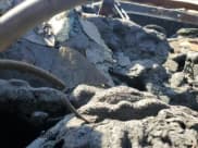 ✅ 2010 Hyundai Sonata GLS • VIN: 5NPET4AC8AH580597 • Лот: 78811384. Опубликован ранее на Copart с пробегом Не указан. Бесплатный доступ к архиву аукционных продаж из США и подробный отчёт об истории автомобиля на DreamBid. Изображение 9.