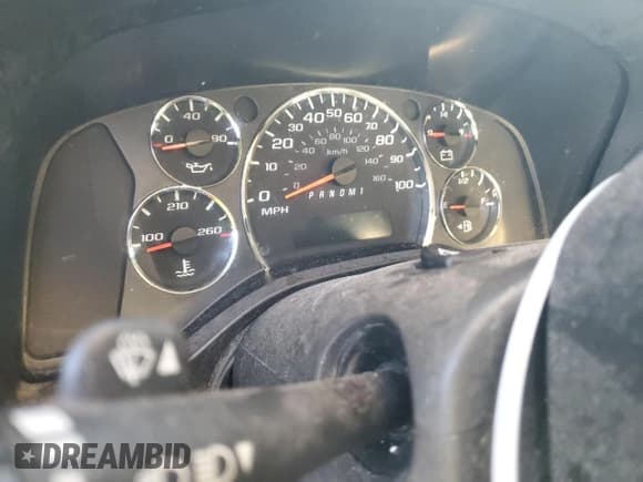 ✅ 2015 Chevrolet Express Cargo • VIN: 1GCWGFCF8F1150529 • Лот: 86086485. Опубликован ранее на Copart с пробегом Не указан. Бесплатный доступ к архиву аукционных продаж из США и подробный отчёт об истории автомобиля на DreamBid. Изображение 9.