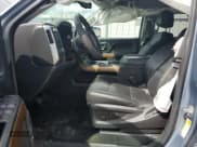 ✅ 2015 Chevrolet Silverado 1500 LTZ • VIN: 1GCRCSEC9FZ303117 • Лот: 69719184. Опубликован ранее на Copart с пробегом 126 258 миль. Бесплатный доступ к архиву аукционных продаж из США и подробный отчёт об истории автомобиля на DreamBid. Изображение 7.