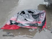 ✅ 2007 Saturn VUE V6 • VIN: 5GZCZ53407S866700 • Lot: 43654018. Wystawiony na IAAI z przebiegiem Nie podano. Bezpłatny archiwum sprzedaży aukcyjnych z USA i szczegółowy raport historii pojazdu na DreamBid. Zdjęcie 11.