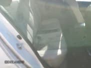 ✅ 2012 Hyundai Veloster w/Red Int • VIN: KMHTC6AD5CU078758 • Lot: 70597854. Wystawiony na Copart z przebiegiem 82 897 mil. Bezpłatny archiwum sprzedaży aukcyjnych z USA i szczegółowy raport historii pojazdu na DreamBid. Zdjęcie 10.