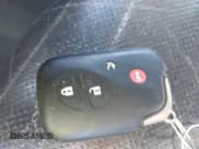 ✅ 2010 Lexus RX 450h • VIN: JTJBC1BA8A2018244 • Лот: 43595228. Опубликован ранее на IAAI с пробегом 229 415 миль. Бесплатный доступ к архиву аукционных продаж из США и подробный отчёт об истории автомобиля на DreamBid. Изображение 11.