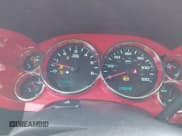 ✅ 2013 Chevrolet Silverado 1500 LT • VIN: 3GCPCSE06DG213630 • Lot: 43180548. Listed on IAAI with 167,431 mi. Free auction sales archive from the USA and detailed vehicle history report at DreamBid. Image 7.