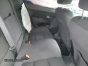 ✅ 2014 Chevrolet Cruze 1LT • VIN: 1G1PC5SBXE7314022 • Lot: 86874115. Listed on Copart with 143,843 mi. Free auction sales archive from the USA and detailed vehicle history report at DreamBid. Image 10.