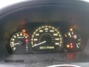 ✅ 2006 Honda Accord LX • VIN: 3HGCM56436G707298 • Lot: 90447295. Wystawiony na Copart z przebiegiem 192 411 mil. Bezpłatny archiwum sprzedaży aukcyjnych z USA i szczegółowy raport historii pojazdu na DreamBid. Zdjęcie 9.