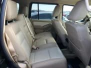 ✅ 2010 Ford Explorer Limited • VIN: 1FMEU7FE0AUB15483 • Лот: 70146795. Опубликован ранее на Copart с пробегом 106 744 миль. Бесплатный доступ к архиву аукционных продаж из США и подробный отчёт об истории автомобиля на DreamBid. Изображение 10.