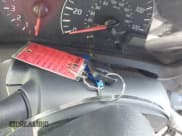 ✅ 2018 Nissan NV200 S • VIN: 3N6CM0KN6JK690418 • Lot: 42476355. Listed on IAAI with 150,057 mi. Free auction sales archive from the USA and detailed vehicle history report at DreamBid. Image 11.