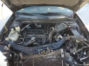 ✅ 2011 Dodge Avenger Mainstreet • VIN: 1B3BD1FB3BN513908 • Лот: 83898384. Опубликован ранее на Copart с пробегом 121 667 миль. Бесплатный доступ к архиву аукционных продаж из США и подробный отчёт об истории автомобиля на DreamBid. Изображение 12.