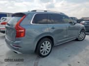 ✅ 2016 Volvo XC90 T6 Momentum • VIN: YV4A22PK6G1076907 • Лот: 81014365. Опубликован ранее на Copart с пробегом 185 676 миль. Бесплатный доступ к архиву аукционных продаж из США и подробный отчёт об истории автомобиля на DreamBid. Изображение 3.