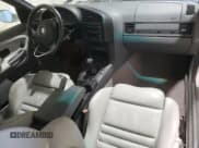 ✅ 1999 BMW 3 Series M3 • VIN: WBSBG9330XEY81402 • Lot: 87192194. Wystawiony na Copart z przebiegiem 215 226 mil. Bezpłatny archiwum sprzedaży aukcyjnych z USA i szczegółowy raport historii pojazdu na DreamBid. Zdjęcie 8.