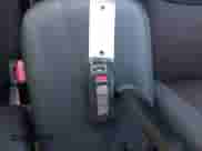 2019 Mitsubishi Outlander SE z VIN JA4AP4AU1KU010762, wystawiony jako IAAI lot #43342014 z przebiegiem 115 410 mil mil oraz . Historia ofert i sprzedaży dostępna na DreamBid. Obrazek 11.