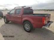 ✅ 2009 Nissan Frontier SE • VIN: 1N6AD07U29C415461 • Lot: 87184645. Wystawiony na Copart z przebiegiem 228 995 mil. Bezpłatny archiwum sprzedaży aukcyjnych z USA i szczegółowy raport historii pojazdu na DreamBid. Zdjęcie 2.