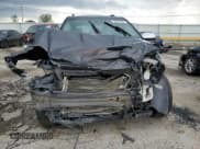 ✅ 2016 GMC Terrain Denali • VIN: 2GKALREK3G6345104 • Lot: 68507555. Listed on Copart with Not provided. Free auction sales archive from the USA and detailed vehicle history report at DreamBid. Image 5.