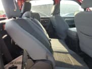 ✅ 2013 Ram 1500 Lone Star • VIN: 1C6RR6LT0DS665648 • Лот: 63348845. Опубликован ранее на Copart с пробегом 124 208 миль. Бесплатный доступ к архиву аукционных продаж из США и подробный отчёт об истории автомобиля на DreamBid. Изображение 10.