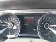 2014 Ford Mustang V6 с VIN 1ZVBP8EM0E5271274, выставлен на аукционе IAAI как лот 42962485 с пробегом 71 422 миль миль и . История ставок и продаж доступна на DreamBid. Изображение 7.