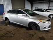 ✅ 2012 Ford Focus SEL • VIN: 1FAHP3H23CL252050 • Lot: 85871065. Wystawiony na Copart z przebiegiem 193 475 mil. Bezpłatny archiwum sprzedaży aukcyjnych z USA i szczegółowy raport historii pojazdu na DreamBid. Zdjęcie 4.