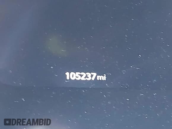 ✅ 2023 Toyota Highlander L • VIN: 5TDKDRAH9PS002343 • Lot: 41607915. Wystawiony na IAAI z przebiegiem 105 237 mil. Bezpłatny archiwum sprzedaży aukcyjnych z USA i szczegółowy raport historii pojazdu na DreamBid. Zdjęcie 15.