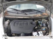 ✅ 2010 Chevrolet HHR 1LT • VIN: 3GNBABDB2AS634506 • Lot: 41823269. Listed on IAAI with 206,845 mi. Free auction sales archive from the USA and detailed vehicle history report at DreamBid. Image 10.